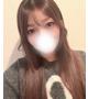 好美【このみ】