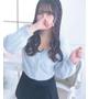 満里奈【まりな】