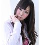 藤咲　いずみ