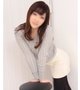 田中　なお
