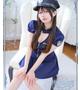 姫乃 りりか