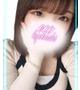 うみ