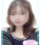 あお