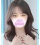 ひより
