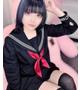 はく