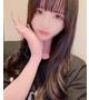 【SP】こよみ