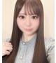 しほ