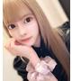 NHあやか
