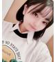 まりの