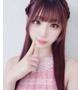 よみ