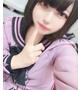 ふうか