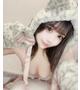てんな