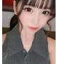 れんか