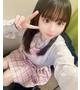 あみ