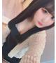 【SP】あこ