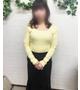 みぞれ