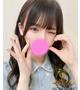 ジュリ