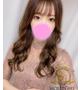 サエ