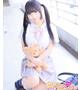 みさみさ