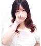 にこ