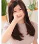 みなみ