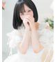 じゅり