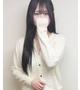 さな