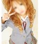 りん