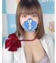 しあ