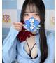 しゅうか