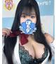 めろん