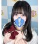 むち