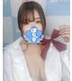 みあ