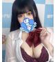 もえの