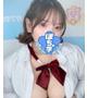 みい