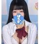 みはる