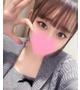 のぞみ