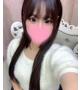 ことり