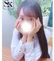 さく