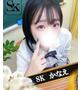 かなえ