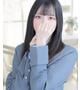 あきな