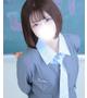 ちゆ
