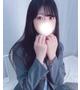 らいち