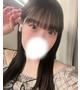 ひかり