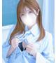 りりか