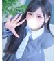 ゆいな