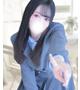 るみ