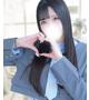 ねこ