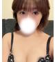 ゆきの