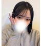 みる